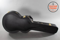 2004 Gibson ES-333 Satin Cherry