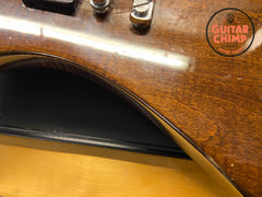 1978 Gibson RD Standard