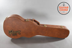 2014 Gibson Les Paul Classic 7-String Ebony