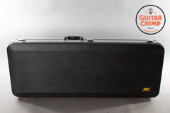 2004 Rickenbacker 360 Blue Boy Finish – Rare Limited Run | w/ OHSC
