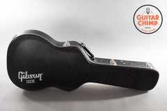 2013 Gibson Midtown Kalamazoo – Tobacco Sunburst, ’57 Classics, OHSC