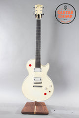 2010 Gibson Les Paul Buckethead Signature