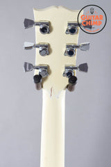 2010 Gibson Les Paul Buckethead Signature