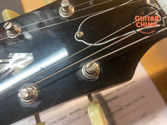 2013 Gibson SG Original Maestro – Heritage Cherry – ’57 Classics, Vibrola, w/OHSC