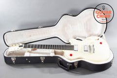 2010 Gibson Les Paul Buckethead Signature