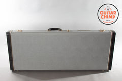 1997 Rickenbacker 360/12V64 12-String – Fireglo, Toaster Pickups, OHSC