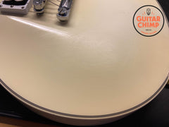 2010 Gibson Les Paul Buckethead Signature