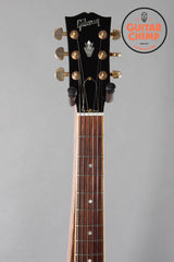 2006 Gibson Memphis ES-335 Diamond Bigsby Black Pearl