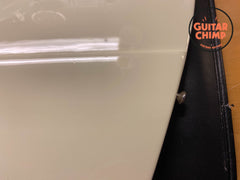 2013 Gibson Firebird V Classic White