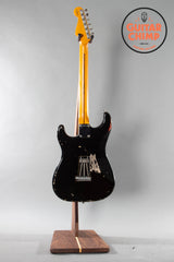 2014 Fender Custom Shop Custom Shop David Gilmour Stratocaster Relic