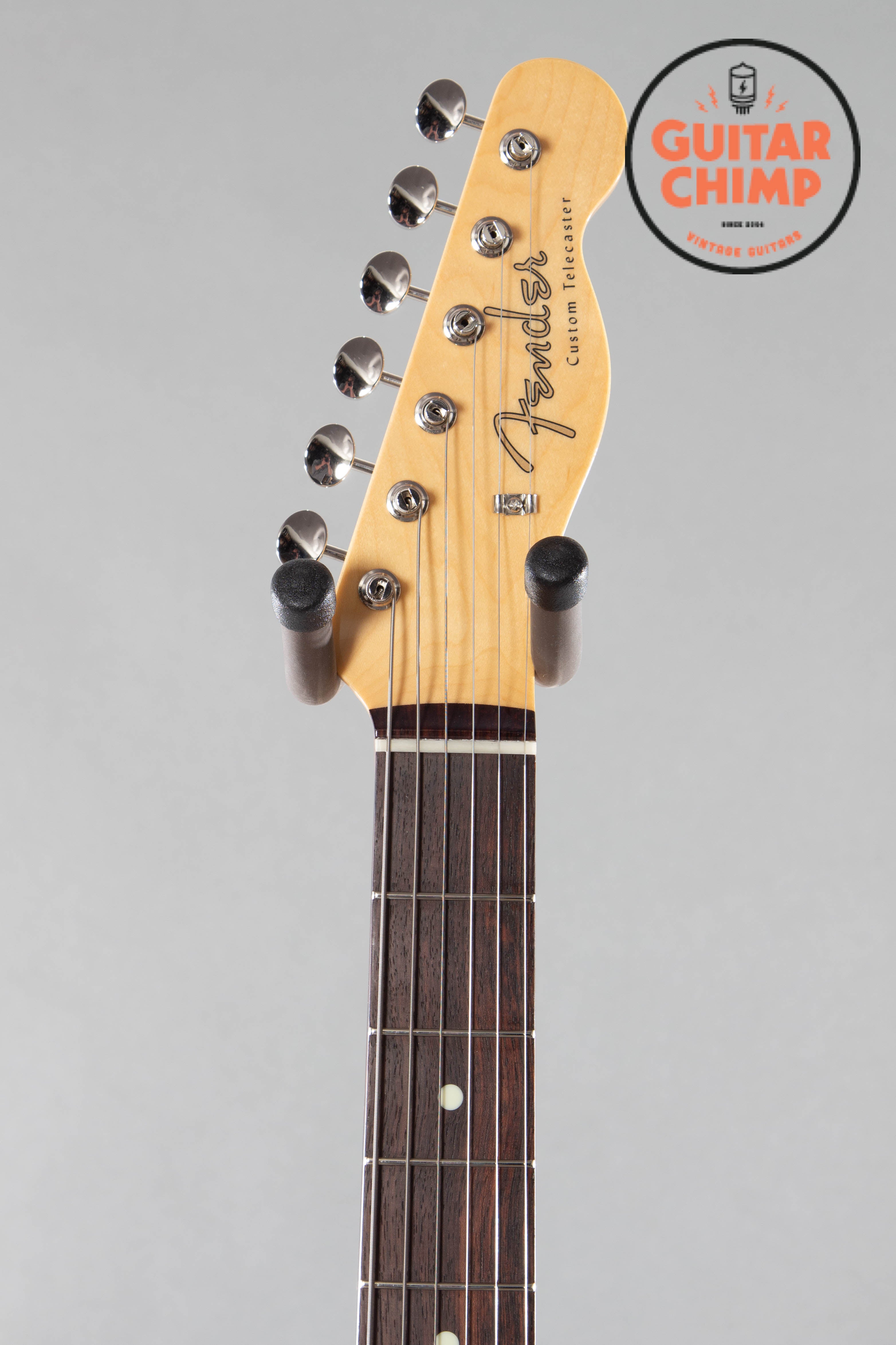 【先行販売】No.091021 Fender Traditional \'60 JM66 VWH/R mint フェンダー