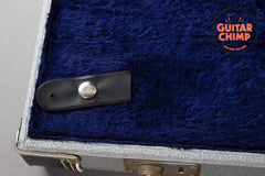 2004 Rickenbacker 360/12V64 12-String – Montezuma Brown | Rare Finish | Original Case