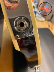 2004 Rickenbacker 360/12V64 12-String – Montezuma Brown | Rare Finish | Original Case