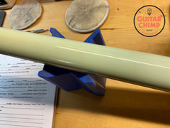 2004 Rickenbacker 360/12 12-String Blue Boy – Rare Limited Color w/ OHSC