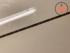 2018 Gibson Custom Shop SJ-200 Custom Alpine White | LR Baggs Anthem | Original Case | Rare