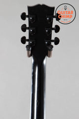 2006 Gibson SG Gothic II EMG