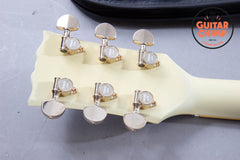 1988 Yamaha SG1000 White