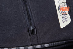 1991 Fender MIJ ’62 Reissue Jazz Bass JB62-750 Sunburst – Japan, All Original