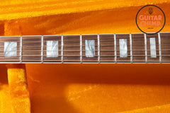 2012 Fender American 50th Anniversary Jaguar – Candy Apple Red | USA | OHSC | Excellent