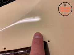 1984 Fender Japan ST62-70 Stratocaster JV Serial – ’62 Reissue White | Rare FujiGen MIJ | Fullerton USA Pickups