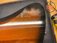 1997 Gibson Firebird V Tobacco Sunburst