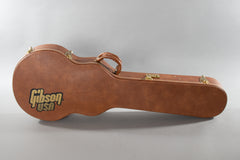 1994 Gibson Les Paul Classic Plus Heritage Cherry Sunburst