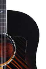 2007 Gibson Advanced Jumbo 12 String Acoustic Guitar