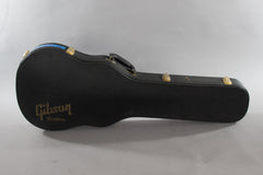 2008 Gibson ES-339 Cherry