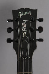 1996 Gibson Custom Shop Les Paul Joe Perry Signature JP 191