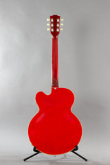 2019 Gibson Memphis ES-275 Thinline P-90’s Sixties Cherry