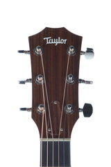 2014 Taylor 414CE Grand Auditorium Acoustic Electric Guitar