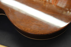 1994 Gibson Les Paul Standard Left Handed