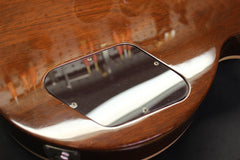 1994 Gibson Les Paul Standard Left Handed
