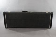 2000 Fender American Vintage Designer Edition ’62 Telecaster Custom