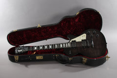 1996 Gibson Custom Shop Les Paul Joe Perry Signature JP 191