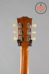 2013 Gibson Custom Shop ES-175 ’59 Reissue VOS Single Pickup Natural