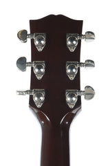2007 Gibson J-160E John Lennon Acoustic Electric Guitar