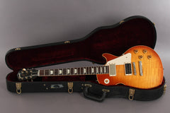 2005 Gibson Custom Shop Jimmy Page "Number 1" Les Paul Custom Authentic VOS