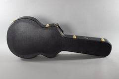 2018 Gibson Memphis ES-335 Anchor Stud “Prototype” Antique Pelham Blue