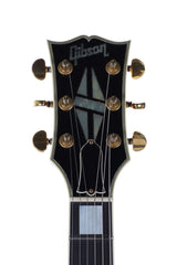 1997 Gibson Custom Shop Les Paul Custom Left Handed