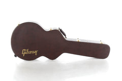 2017 Gibson Memphis Custom ES-275 Custom Figured Montreux Sunburst -SUPER CLEAN-
