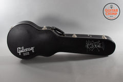 2010 Gibson Les Paul AFD Appetite For Destruction Slash Signature