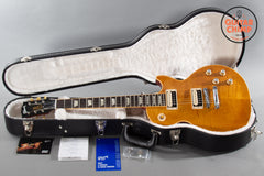 2010 Gibson Les Paul AFD Appetite For Destruction Slash Signature