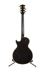 1968 Gibson Les Paul Custom