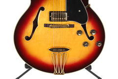 1977 Gibson ES-350T