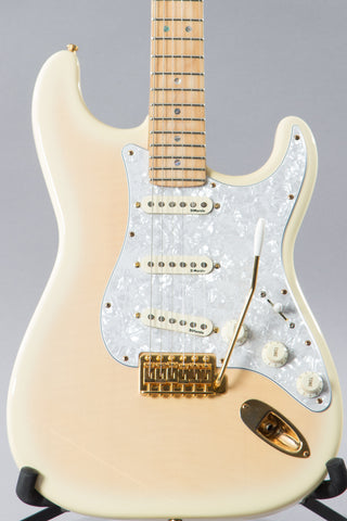 1994 Fender Japan CIJ STR-RK Richie Kotzen Signature Stratocaster