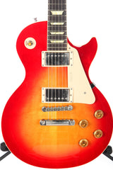 2000 Gibson Les Paul Classic