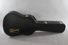 2014 Gibson Hummingbird Acoustic Electric Guitar