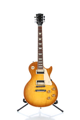 2011 Gibson Les Paul Traditional Pro