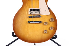 2011 Gibson Les Paul Traditional Pro